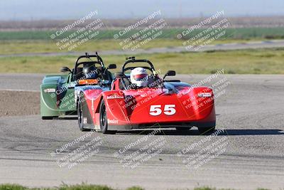 media/Mar-17-2024-CalClub SCCA (Sun) [[2f3b858f88]]/Group 5/Qualifying/